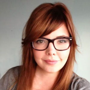 Meet your Posher, Nikki